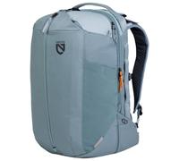 Nemo - Vantage 40 - Zaino da viaggio grigio