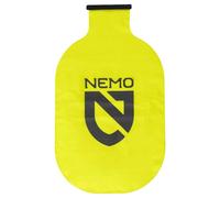 Nemo Vortex, sacca di pompaggio, giallo Onesize Lumen