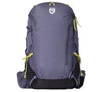 Nemo - Women's Persist Endless Promise 30 - Zaino da escursionismo blu/grigio