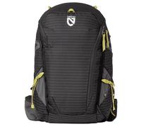 Nemo - Women's Persist Endless Promise 30 - Zaino da escursionismo grigio