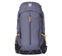 Nemo - Women's Persist Endless Promise 45 - Zaino da escursionismo grigio