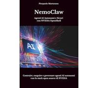 NemoClaw: Agenti AI Autonomi e Sicuri con NVIDIA OpenShell