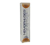 NEMOPHLOGS CREMA 75ML