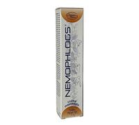 Nemophlogs crema 75 ml