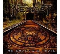 Nemost - The Shadow'S Trail
