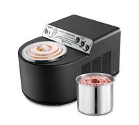 NEMOX GELATIERA GELATISSIMO EXCLUSIVE I-G.NERA