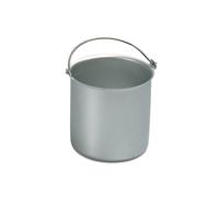 NEMOX KIT CESTELLO PER GELATIERA CHEF 2200
