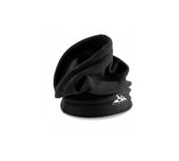 Nemrac Scaldacollo Termico Invernale in Pile per Bambini - Cappello per Scuola, Sport, Ciclismo, Sci, Trekking, Pesca, Montagna, Passeggiata - Unisex Uomo Donna