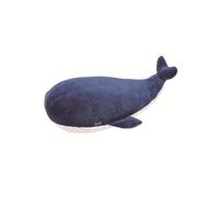 Premium Collo Nemu Modellata Cuscino M Misura Balena Canaroa 48769 - 63