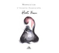 Nemusico. L'incanto essenziale