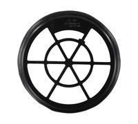 Nen0101 - Filtro pulitore per Eureka per Whirlwind senza sacco per Hepa-Grade per - Compatibile con sostituzione riutilizzabile Nen110a Nen110b Nen110b Nen110d Modelli - Aspirapolvere cattura polvere