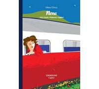 Nena. 1943: Orroli, Dolianova, Cagliari