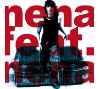 Nena - 20 Jahre Nena-Nena Feat. Nena