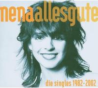 Nena - Alles Gute (Ltd.Edition)