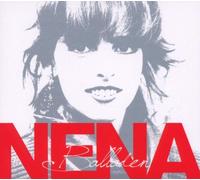 Nena - Balladen