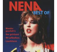 Nena - Best of