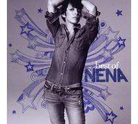 Nena-Best Of Nena