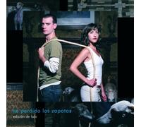 Nena Daconte - He Perdido Los Zapatos [Slidep