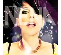Nena - Du Bist So Gut Für Mich