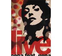 Nena - Feat. Nena - Live