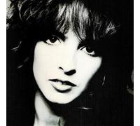 Nena - Feuer und Flamme