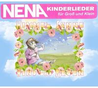 Nena - Himmel,Sonne,Wind Und Regen