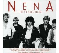 Nena - Hit Collection-Edition
