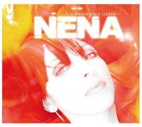 Nena - Ich Werde Dich Lieben