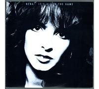 Nena - It's All In The Game