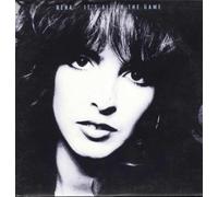 NENA - It's all in the game / CBS 26 578