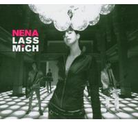 Nena - Lass Mich