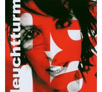Nena - Leuchtturm