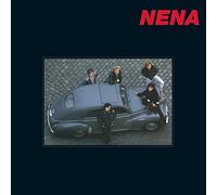 Nena - Nena