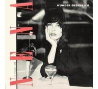 Nena - Nena Kerner - Wunder Gescheh'n - Epic - 655360 6