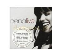 Nena - Nena-Live