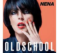 Nena – Oldschool