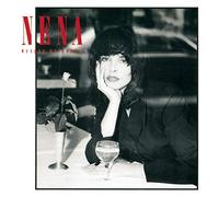 Nena - Wunder Gescheh'N