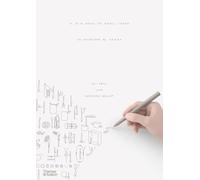 Nendo: A Big Book of Small Ideas