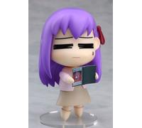 Nendoroid 019 Fate/Hollow Ataraxia Lazy Sakura Figura Good Smile Company