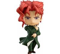 Nendoroid 1033 JoJo's Bizarre Adventure Stardust Crusaders Noriaki Kakyoin NUOVO