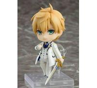 Nendoroid 1051 Fate/Grand Order Saber/Arthur Pendragon Prototype White Rose Ver