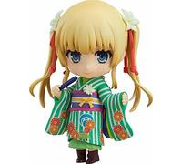 Nendoroid 1130 Saekano Eriri Spencer Sawamura: Kimono Ver. Figura Nuovo Da Japan