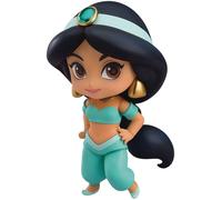 Nendoroid 1174 ALADDIN Gelsomino Non-Scale Abs&pvc Dipinta Action Figure G90897