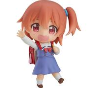 Wataten Nendoroid Hinata Hoshino (Re-run) Figura da collezione unica e adorabil