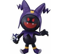 Nendoroid 1493 Shin Megami Tensei Black Frost Figura NUOVA Dal Giappone