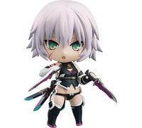 Nendoroid 1515 Fate/ Grand Order Assassin/Jack-The-Ripper Non In Scala ABS & PVC