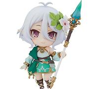 Nendoroid 1644 Principessa Connect Re:Immersione Kokkoro Action Figure New Da