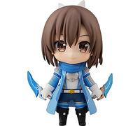 Nendoroid 1660 Bofuri Sally Figura KADOKAWA Nuovo Dal Giappone