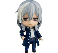 Nendoroid 1665 IDOLiSH7 Yuki Action Figure NUOVO Dal Giappone