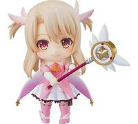Nendoroid 1680 Destino/Kaleid Rivestimento Prisma Illya Illyasviel Von Einzbern